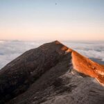Bali/Mount Agung: Sunrise Trekking Adventure With Transfers - The Trekking Experience