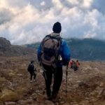 Bali: Mount Agung Sunrise Trekking Tour with Hotel Pickup - What Sets This Tour Apart?