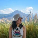 Bali: Mount Batur Cafe Sunrise, Hot Springs, & Temple - The Value of This Tour