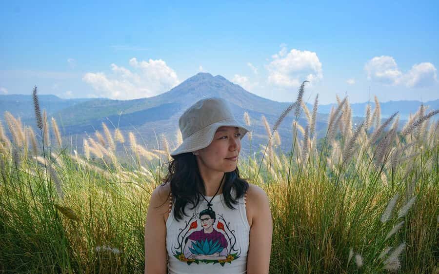 Bali: Mount Batur Cafe Sunrise, Hot Springs, & Temple - The Value of This Tour