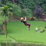 Bali: Mount Batur Jeep Sunrise Tour & Ubud Zipline Adventure - Authentic Review Highlights