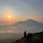 Bali: Mount Batur Sunrise Hike Including Transfer & All Cost - What to Expect from the Mount Batur Sunrise Hike