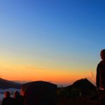 Bali: Mount Batur Sunrise Hike with Breakfast & Hot Spring - Transportation, Timing, and Group Size