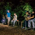 Bali: Mount Batur Sunrise Hike with Breakfast & Hot Spring - Practical Details and Tips