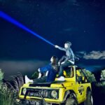 Bali: Mount Batur Sunrise Jeep Tour handled by Team Jey - What Makes This Tour Stand Out?