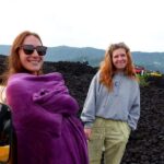 Bali/Mount Batur: Sunrise Jeep Tour & Lake Batur Paddleboard - The Itinerary in Detail: What to Expect