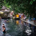 Bali: Mount Batur Sunrise Jeep Tour with Hot Springs - What to Expect in More Detail