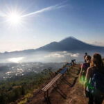 Bali: Mount Batur Sunrise Trek and Hot Springs - Why This Tour Stands Out