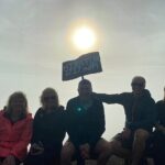 Bali Mount Batur Sunrise Trekking - Private and All Inclusive - A Complete Guide to Bali’s Mount Batur Sunrise Trek