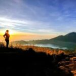 Bali Mount Batur Sunrise Trekking With All Inclusive - Why Choose the Bali Mount Batur Sunrise Trek?