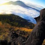 Bali Mount Batur Sunrise Trekking with Breakfast on Top - What’s Included and What’s Not?