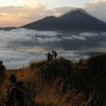 Bali Mount Batur Sunrise Trekking with Breakfast on Top - Authentic Experiences and What Travelers Say