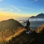 Bali Mount Batur Sunrise with Breakfast and Natural Hot Spring - What’s Included and What to Consider