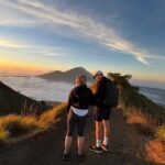 Bali Mount Batur Sunrise with Breakfast and Natural Hot Spring - Why This Tour Appeals to Travelers