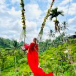 Bali: Mount Batur Sunset Jeep Tour with Aloha Swing - What to Expect from This Tour