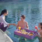 Bali/Mount Batur: Toya Devasya Natural Hot Spring Ticket - The Experience: A Detailed Breakdown