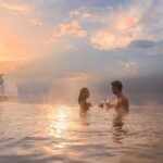 Bali/Mount Batur: Toya Devasya Natural Hot Spring Ticket - Final Thoughts: Is It Worth Visiting?