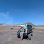 Bali: Mount Bromo and Tumpak Sewu Waterfall 3D2N Day Trip - Final Thoughts