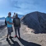 Bali: Mount Bromo and Tumpak Sewu Waterfall 3D2N Day Trip - Authenticity & Highlights