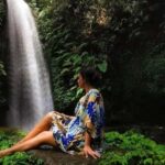 Bali: Mt Batur Jeep Sunrise & Taman Sari Waterfall Tour - What Makes This Tour Stand Out?