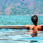 BALI MT BATUR JEEP TOUR (SUNRISE/SUNSET) - The Itinerary in Detail