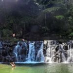 Bali: Mt Batur Sunrise Trek & Taman Sari Waterfall Adventure - What To Bring & Tips