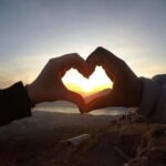 Bali: Mt Batur Sunrise Trekking with Breakfast Atop - Practical Tips for Your Mount Batur Sunrise Trek