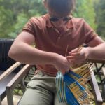 Bali: Munduk, Bamboo Weaving Workshop with Lunch - Practical Details and Logistics