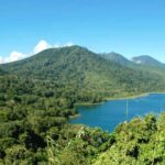 Bali: Munduk, Tamblingan Lake Trekking and Canoeing - Why This Tour Offers Great Value
