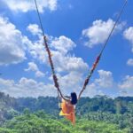Bali: MySwing and ATV Adventure at Pioner Bali - Why This Tour Offers Great Value