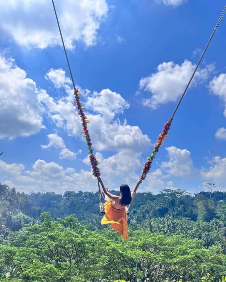 Bali: MySwing and ATV Adventure at Pioner Bali - Why This Tour Offers Great Value