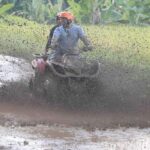 Bali Nature Ride: ATV through Waterfalls & Caves - Practical Details and Tips
