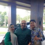 Bali Ngurah Rai Private Airport Transfer - Practical Details and Tips