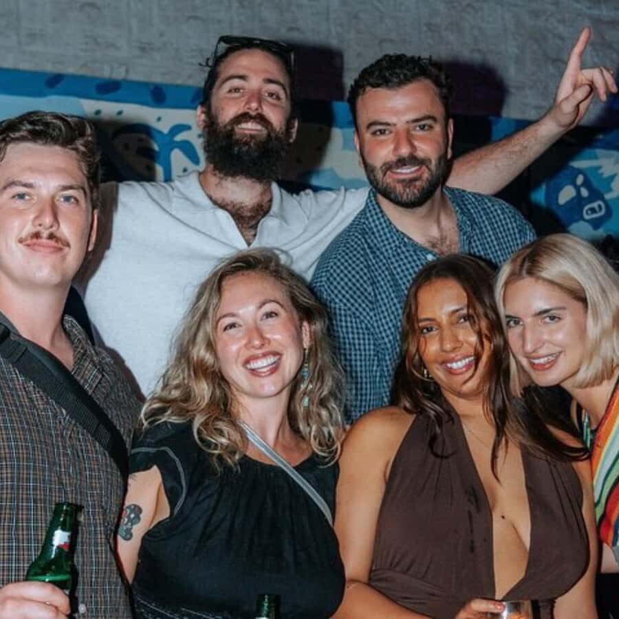 Bali Nightlife Tour: Bars & Club Parties of Seminyak & Cangu - Why You’ll Love This Tour