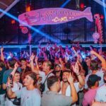 Bali Nightlife Tour: Seminyak & Canggu Bars, Clubs with Transport - The Logistics: What Makes It Work