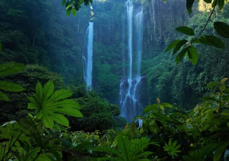 Bali : North Bali Hidden Gems - Costumized Tour - The Practical Side: Transport, Timing, and Pricing