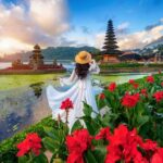 Bali: North Bali Highlands Tour with Water the Temple - Exploring the North Bali Highlands Tour in Detail