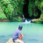 Bali: North Bali Tour With Flexible Itinerary Options - Itinerary Breakdown: What You Can Expect