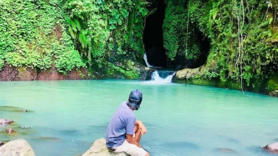 Bali: North Bali Tour With Flexible Itinerary Options - Itinerary Breakdown: What You Can Expect