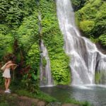 Bali: North Bali Tour With Yeh Hoo Waterfall - Practicalities & What to Pack