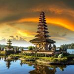 Bali: North Highlights Private Full-Day Customized Tour - Exploring North Bali: A Deep Dive
