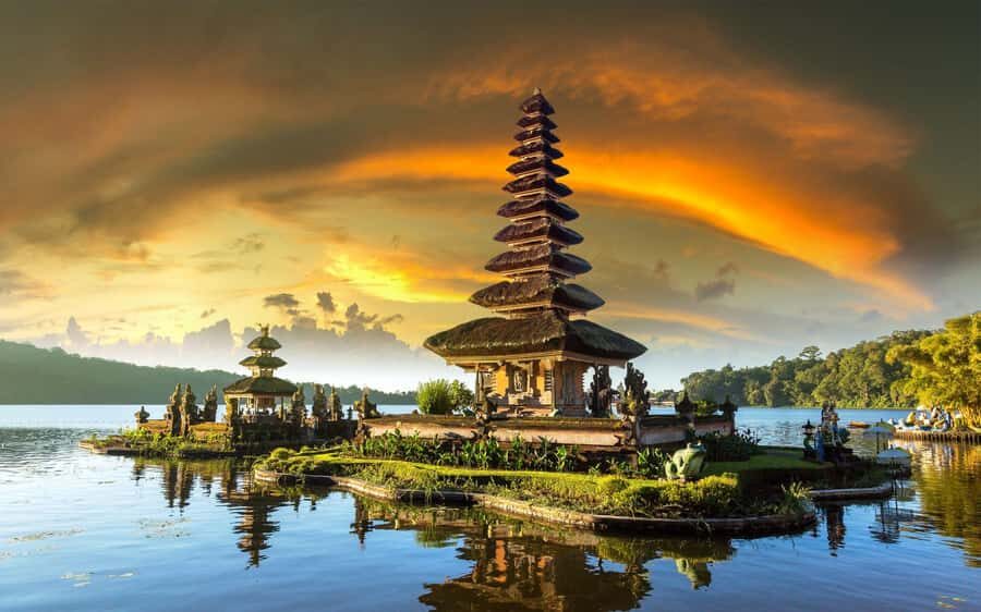 Bali: North Highlights Private Full-Day Customized Tour - Exploring North Bali: A Deep Dive