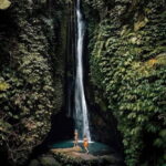 Bali : Northern Bali Private Day Trip with Transfer - A Closer Look at the Itinerary and What You Can Expect