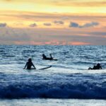 Bali/Nusa Dua: Beginner Surf Lesson with Instructor - The Value for Money