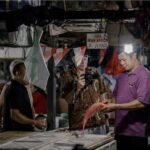 Bali/Nusa Dua: Private Cooking Class with Market Tour - Exploring the Itinerary in Detail