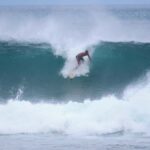Bali/Nusa Dua: Surf Class for Beginner and Intermediate - Why This Surf Class Stands Out