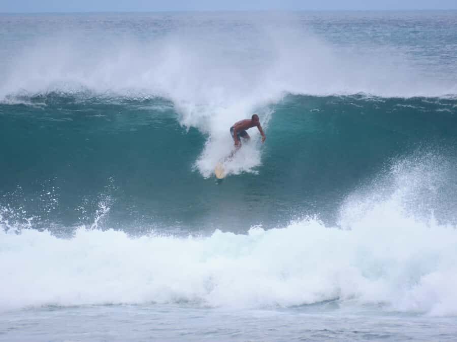 Bali/Nusa Dua: Surf Class for Beginner and Intermediate - Why This Surf Class Stands Out