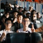 Bali: Nusa Lembongan Day Tour - The Itinerary Breakdown: What to Expect