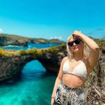 Bali / Nusa Penida: A full-day tour of the East and West - The Full Itinerary in Detail