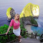 Bali Nusa Penida: Beach Side Exploration and Club Activities - An In-Depth Look at the Nusa Penida Day Trip